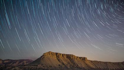 随县伴游，定制QQ：3494206190微信：act1322