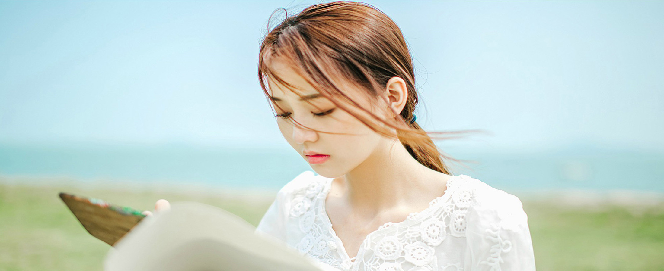 随县风信子伴游网_随县伴游